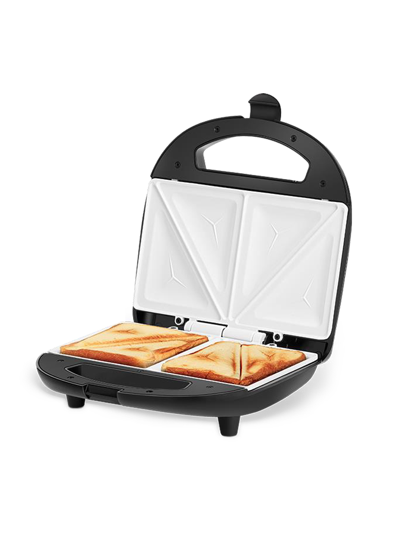 KENT SANDWICH MAKER