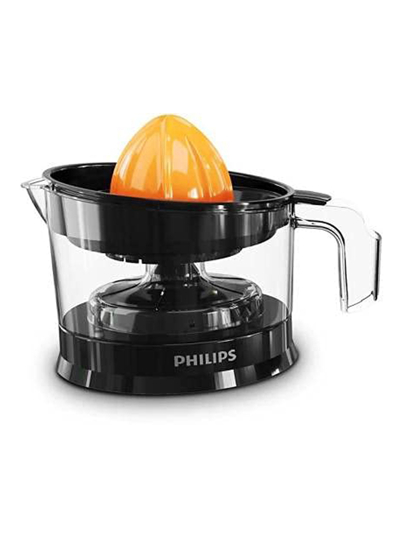 PHILIPS CITRUS PRESS  HR2777