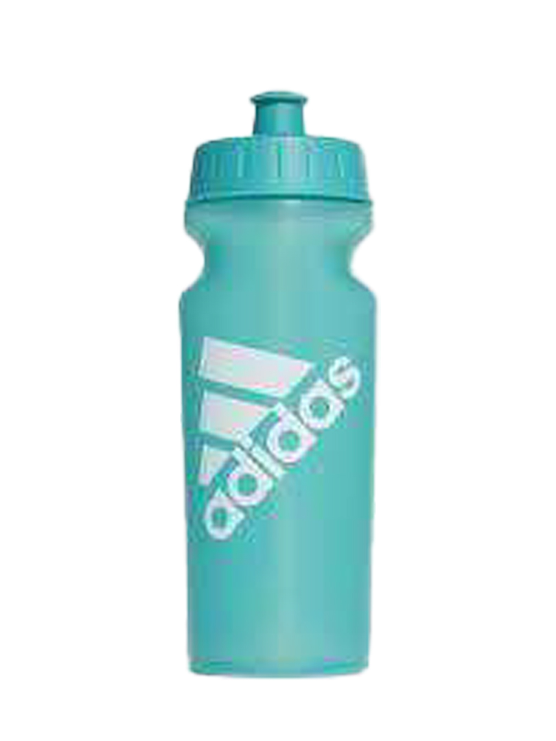 Adidas 500 ML Water Bottle