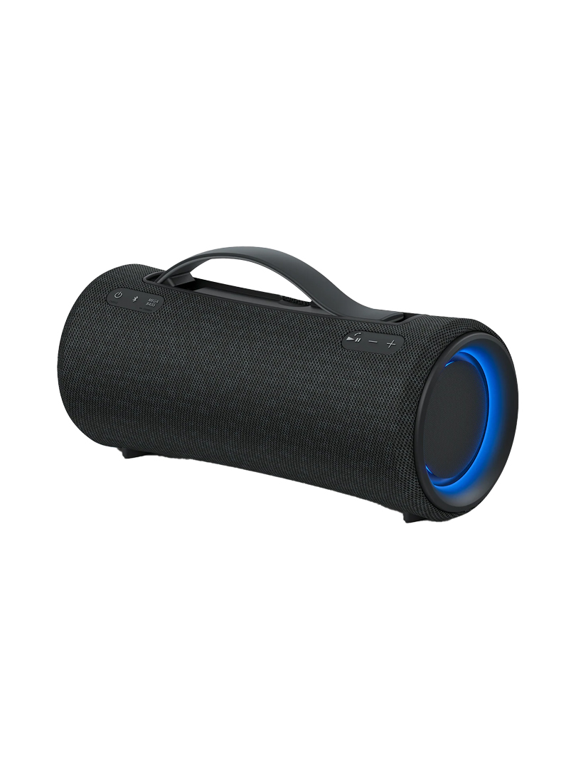 XG300 X-Series Portable Wireless Speaker SRS-XG300