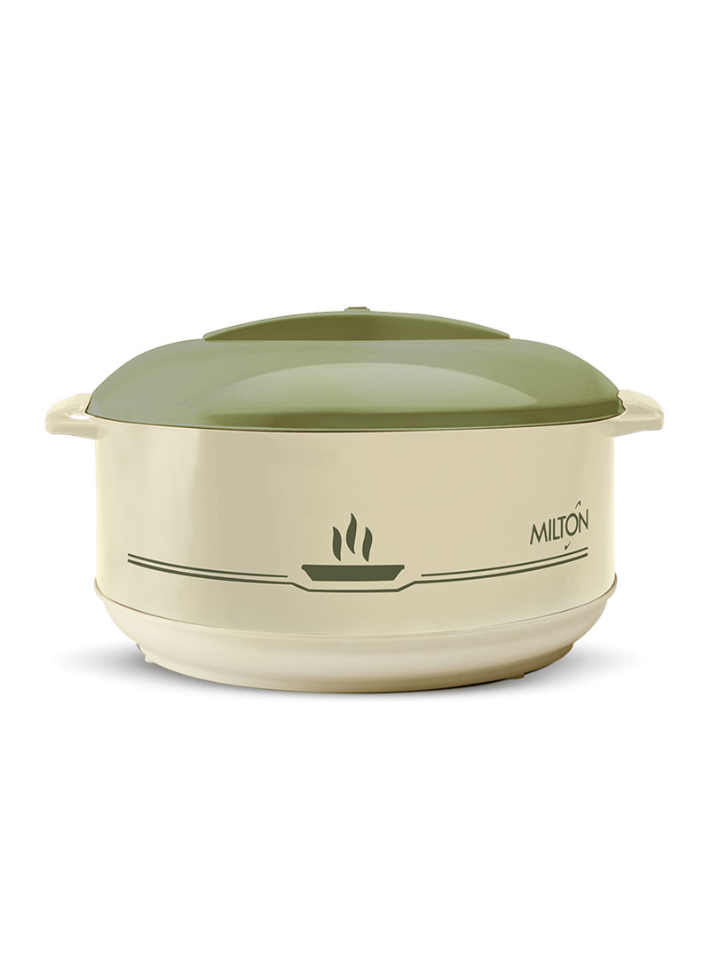 Milton Celestial Ultra Casserole -4000ml