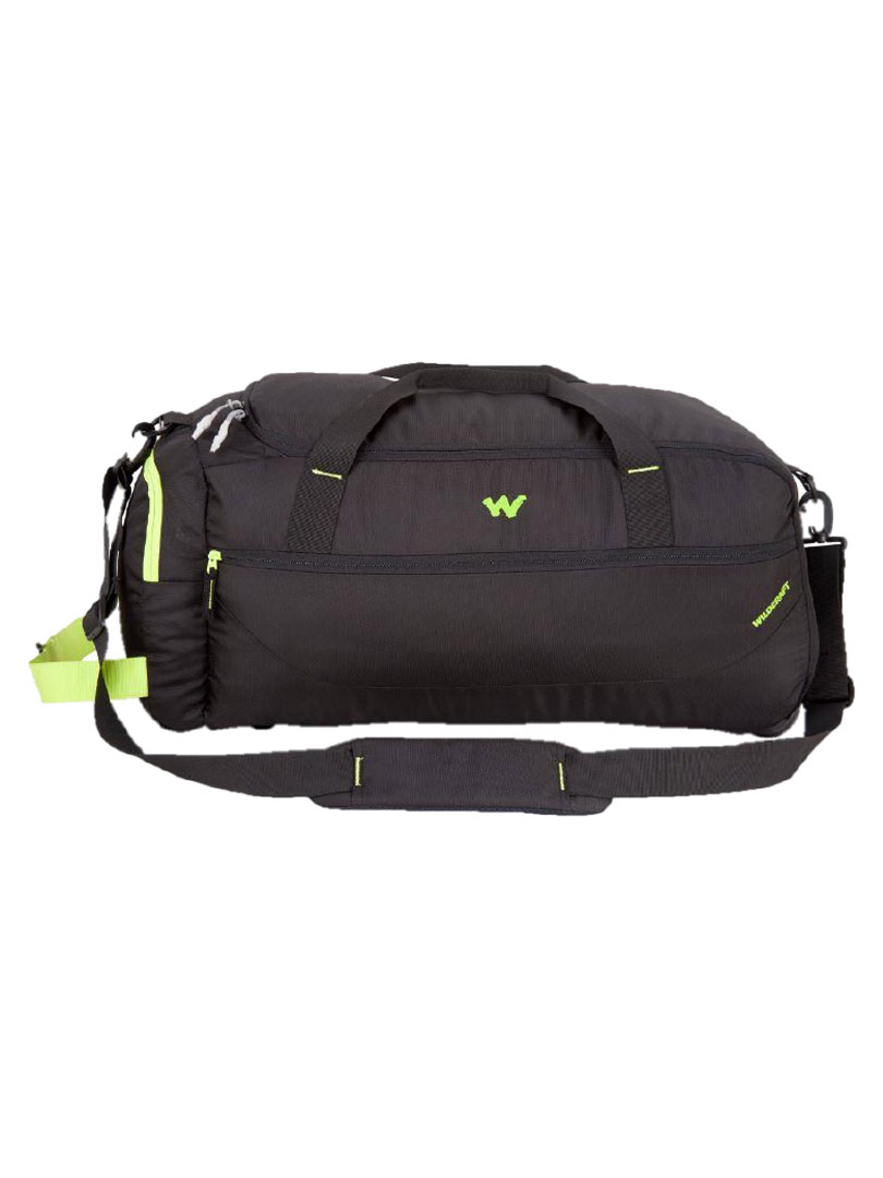 WILDCRAFT ROVER 2 DUFFLE