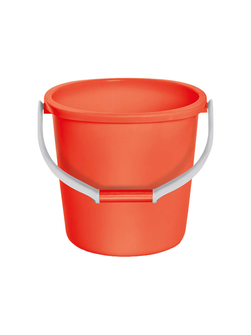 Milton Solid New Bucket - 18 Litre