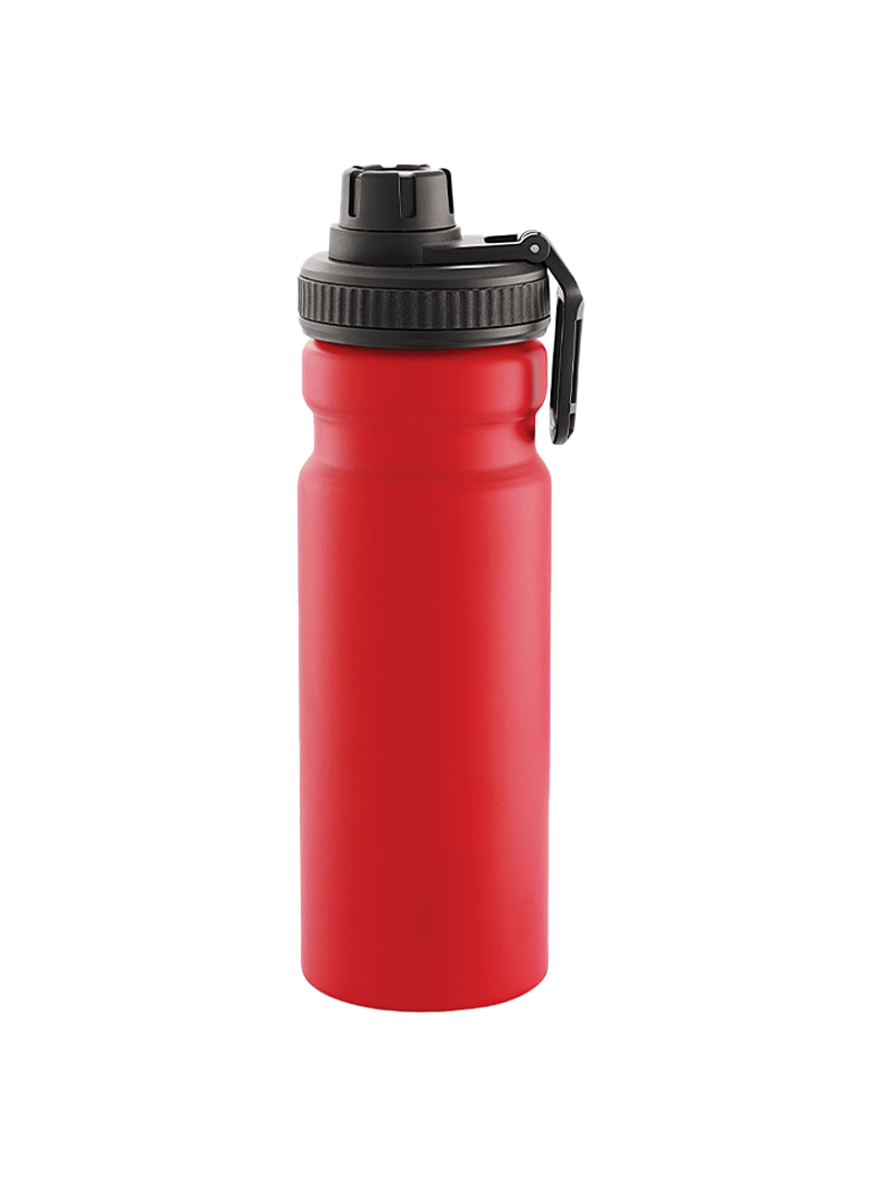 Behome Justics Metal Water Bottle MWB – 113