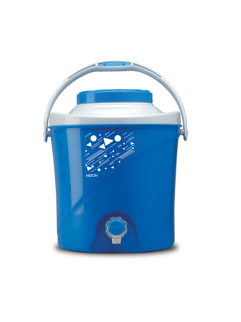 Milton Kool Stallion Water Jug- 27 Litre