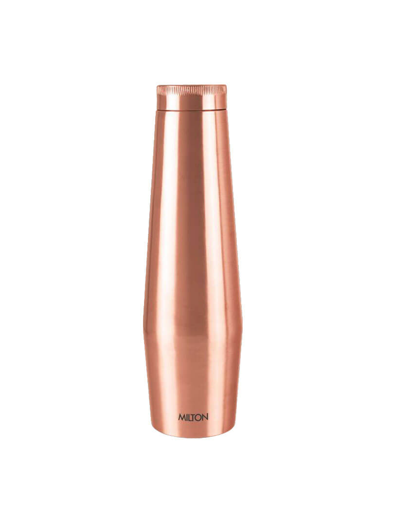 Milton Copper Crown, 1000 ml, 1 Piece, Copper