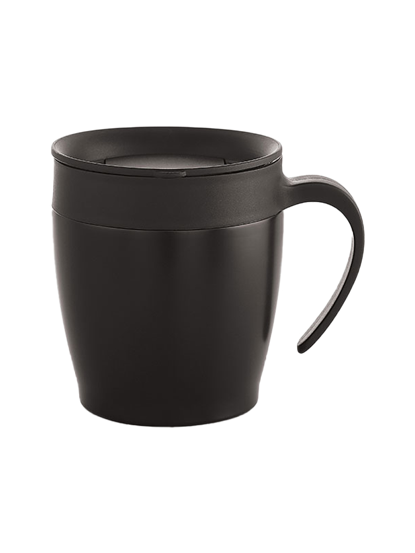 Behome Costa Mug TMC – 067