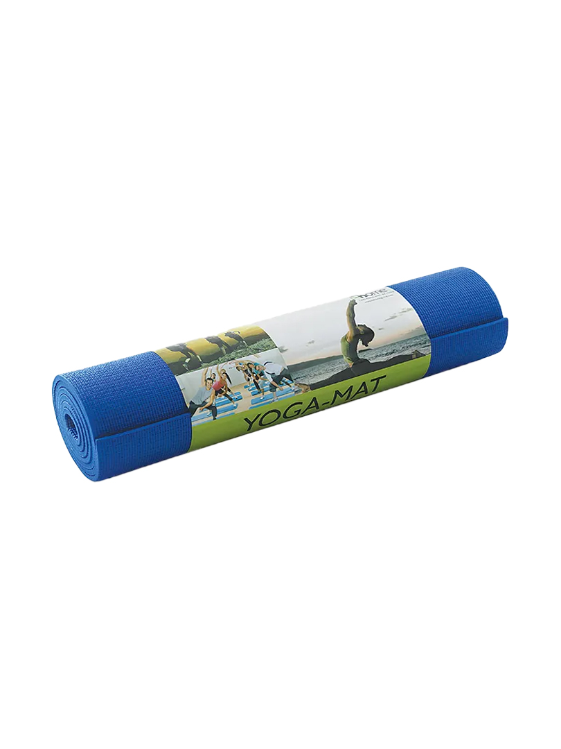 Behome Exercise Yoga Mat YM – 015