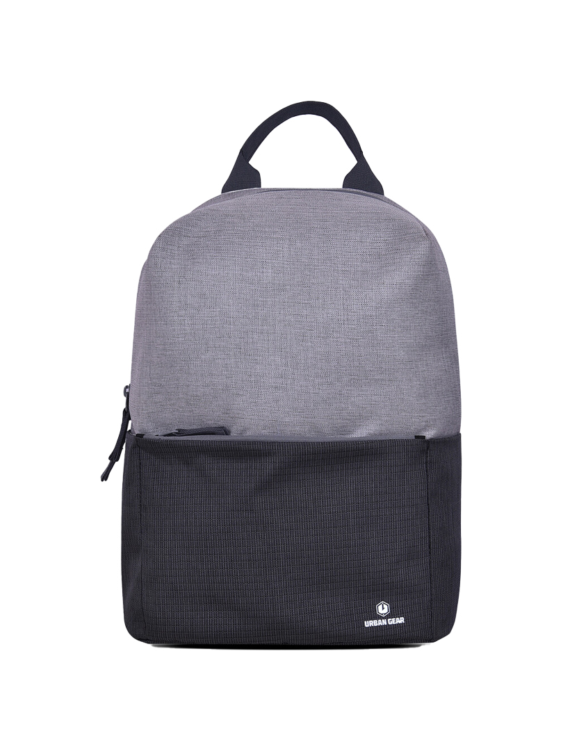 Classic Backpack-GYPSY