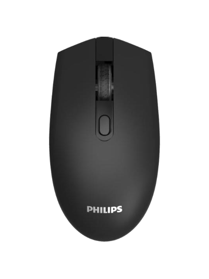  PHILIPS  Mouse  SPK7404