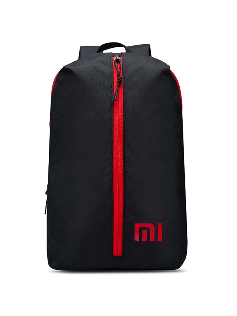 MI step Out Backpack