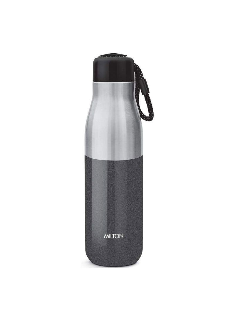 Milton Eminent Thermosteel Bottle, 600ml