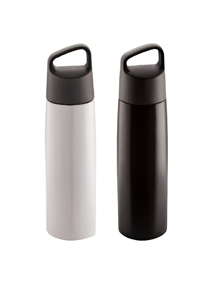 Behome Walkie Steel Bottle MWB – 116