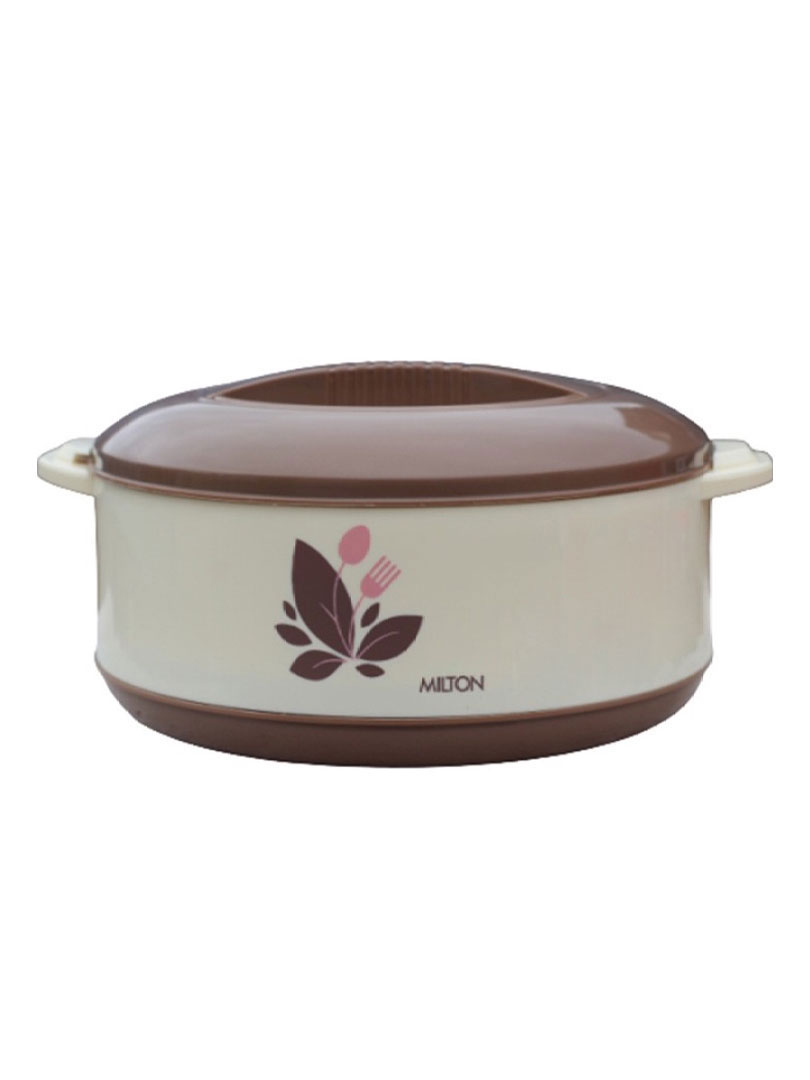 Milton Orchid  Casserole -1500ml