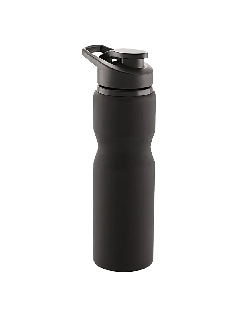 Behome Canal Metal Water Bottle MWB – 105