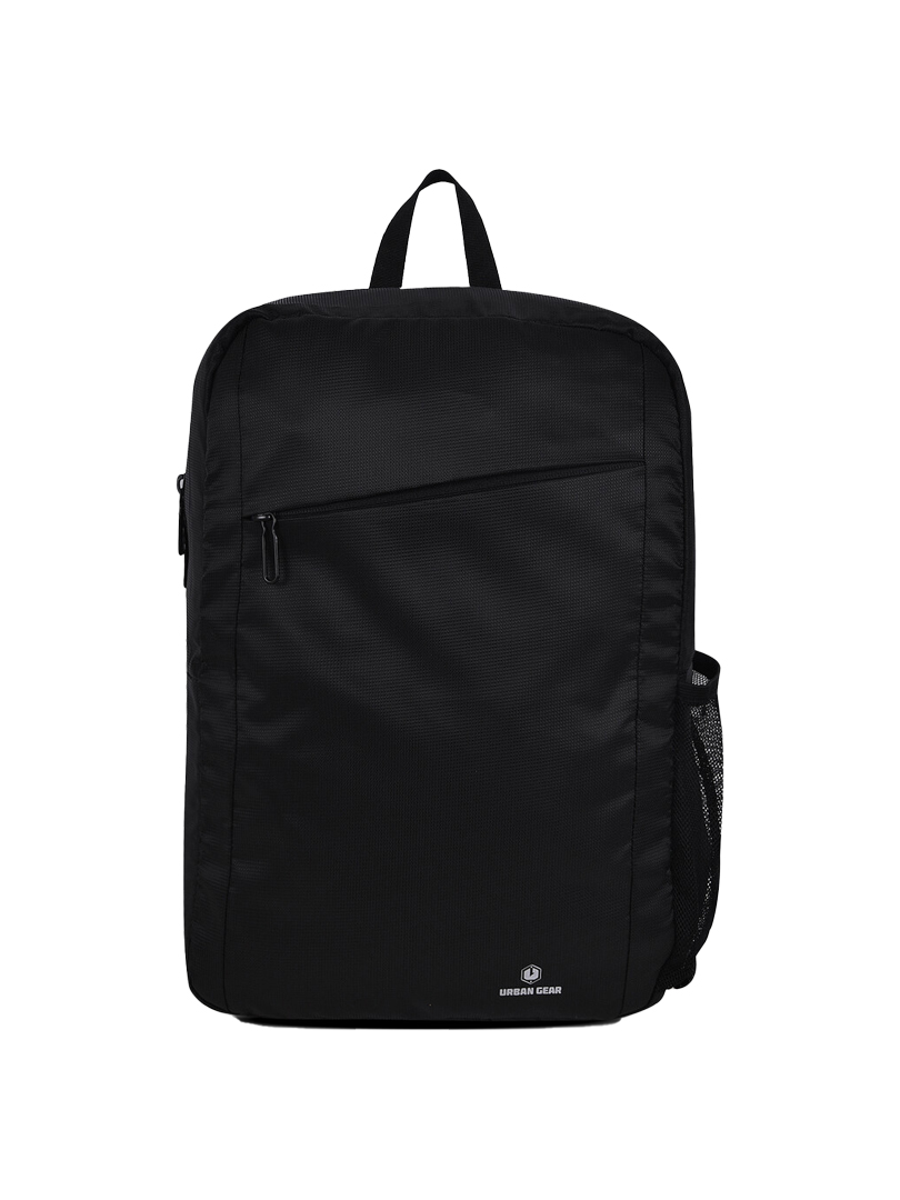 Slim Backpack-PRIME