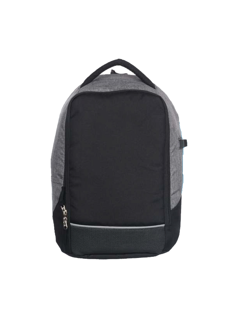 ITN 21 Backpack/Unisex laptop bag