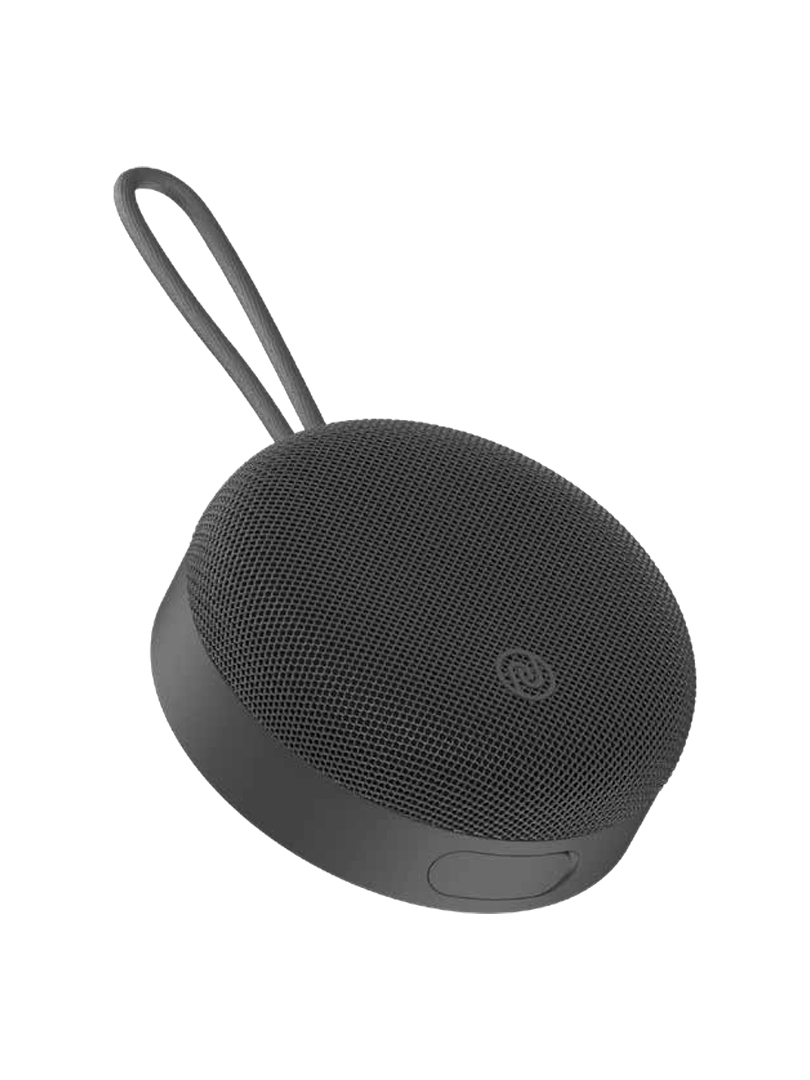 NOISE ZEST 5W  BLUETOOTH SPEAKER 