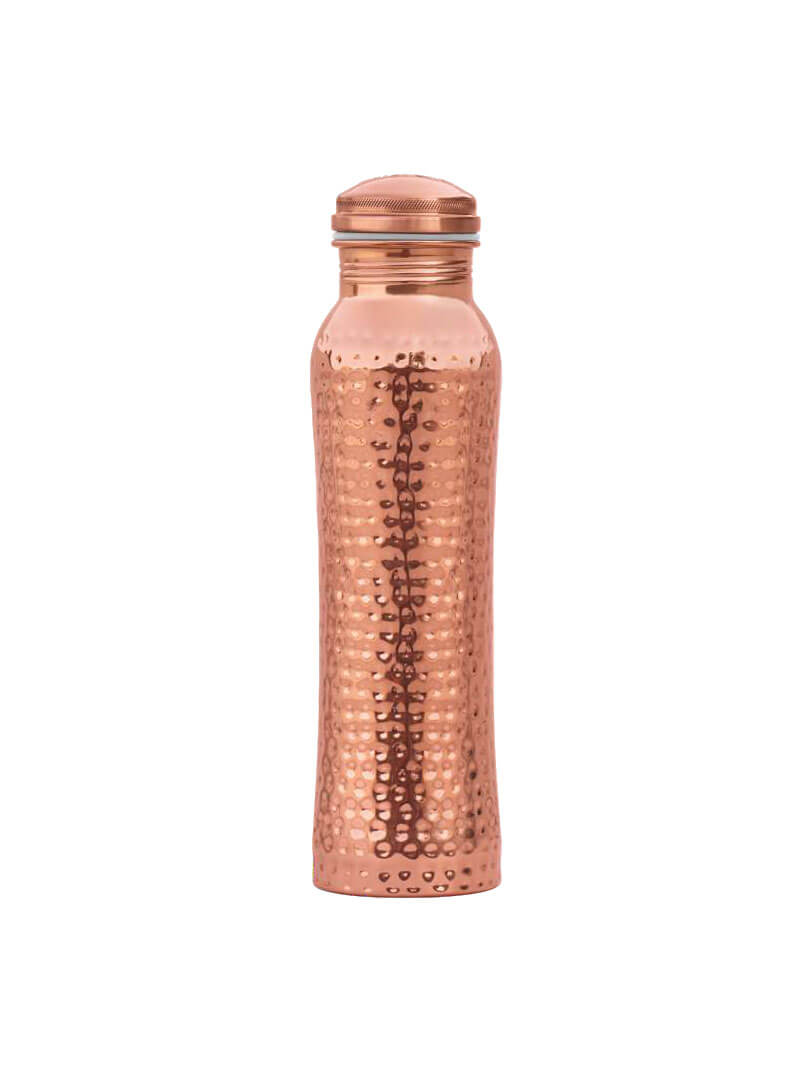 Milton Jewel , 1000ml, 1 Piece, Copper