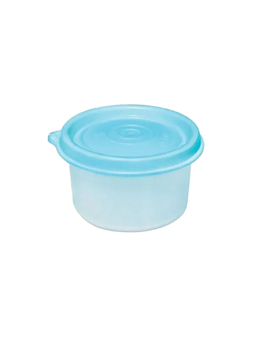 Milton 150 RD Container -2 PCS