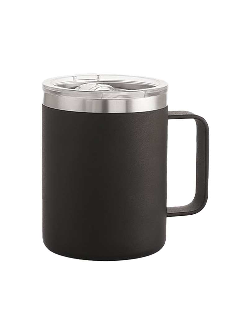 Behome Stanley Steel Mug TMC – 068