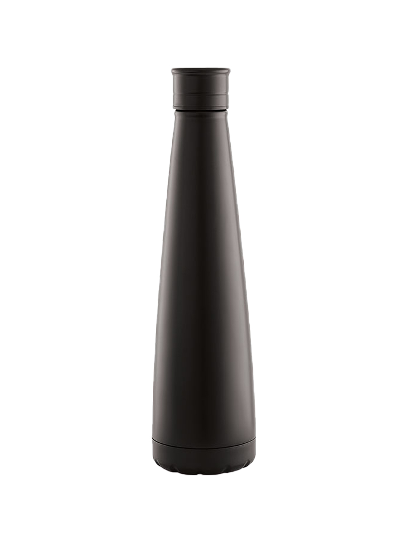 Behome Alpine Vaccum Steel Bottle SF-112