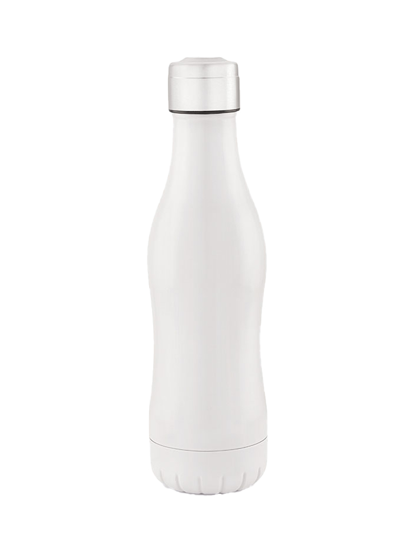 Behome Coke vaccum steel bottle SF- 119