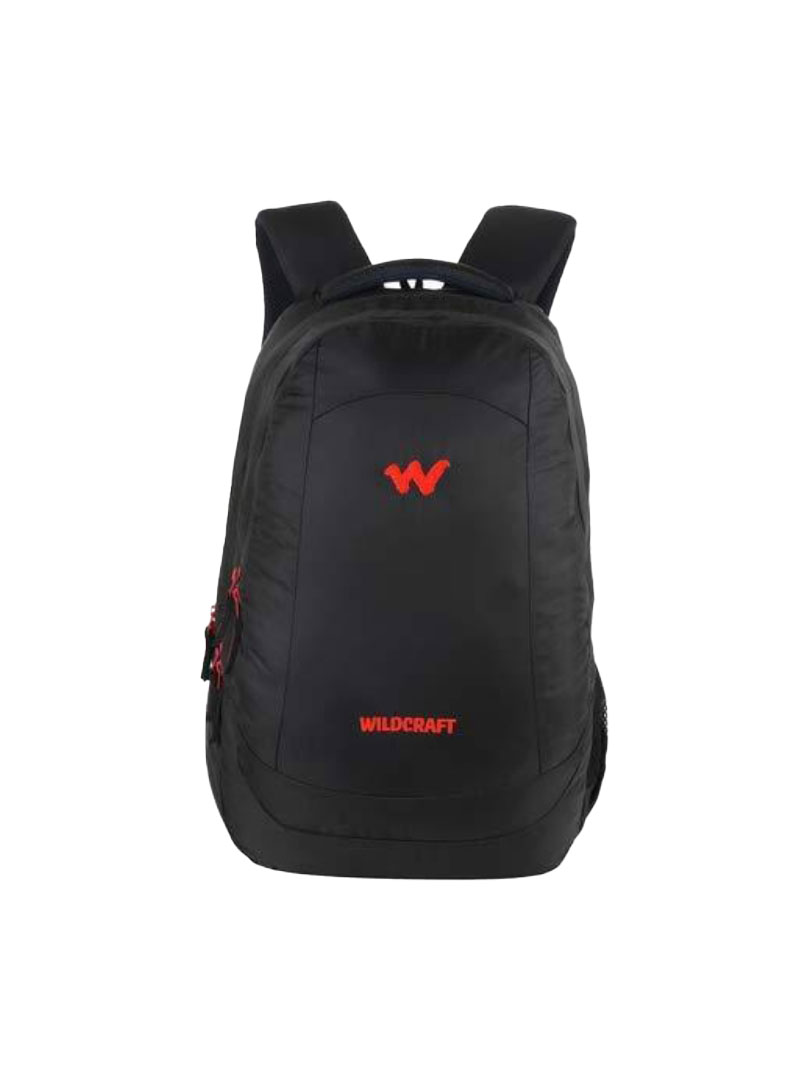 WILDCRAFT PEZA BACKPACKS