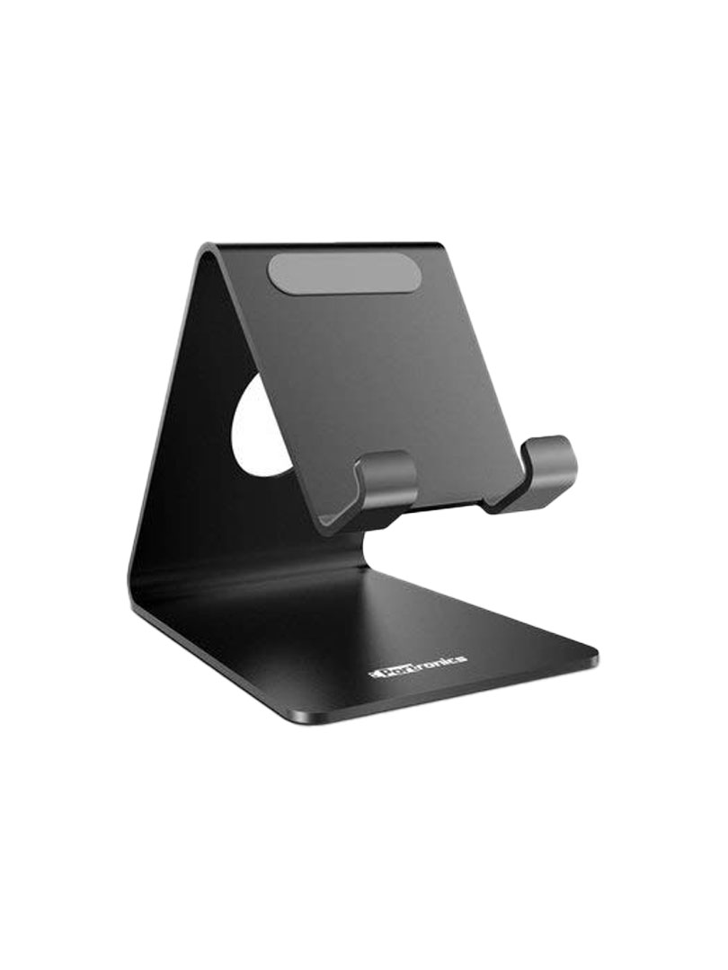 Metal universal mobile stand