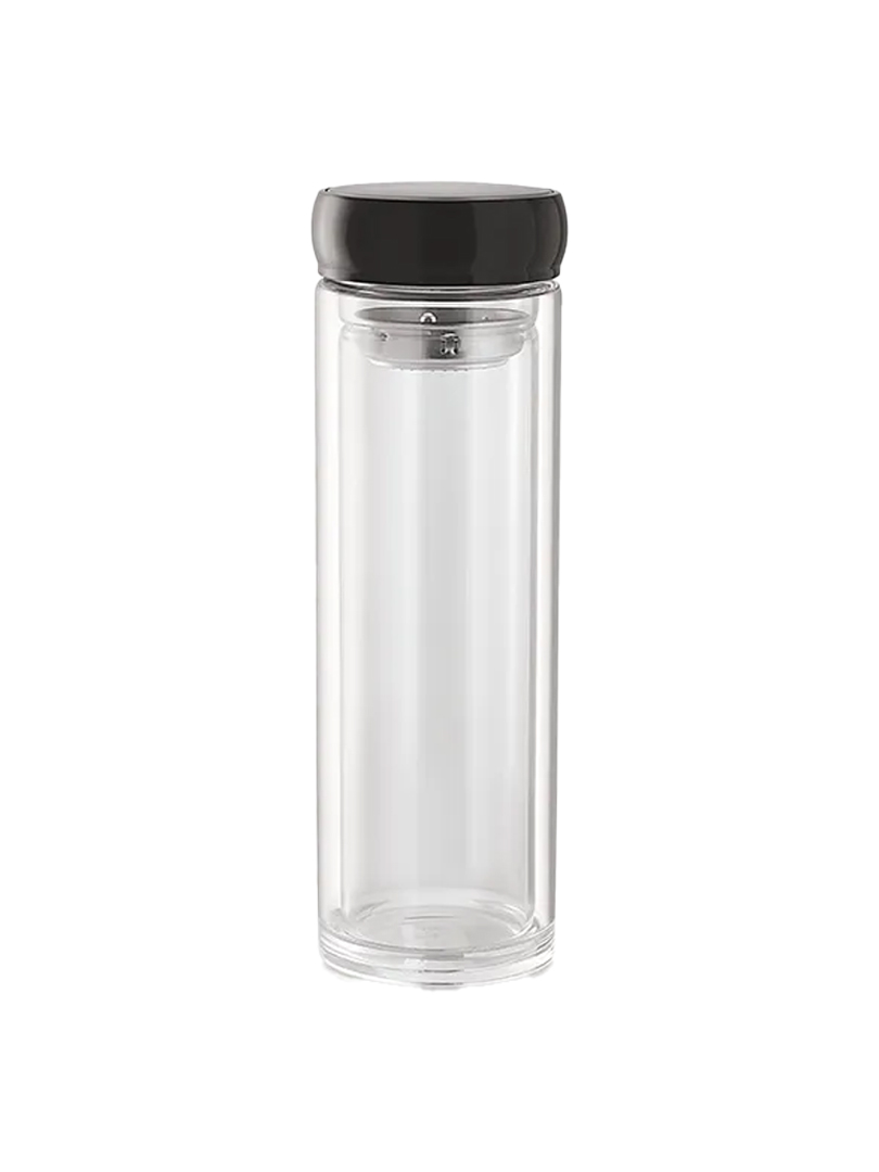 Behome Detox Glass Bottle GTB – 004