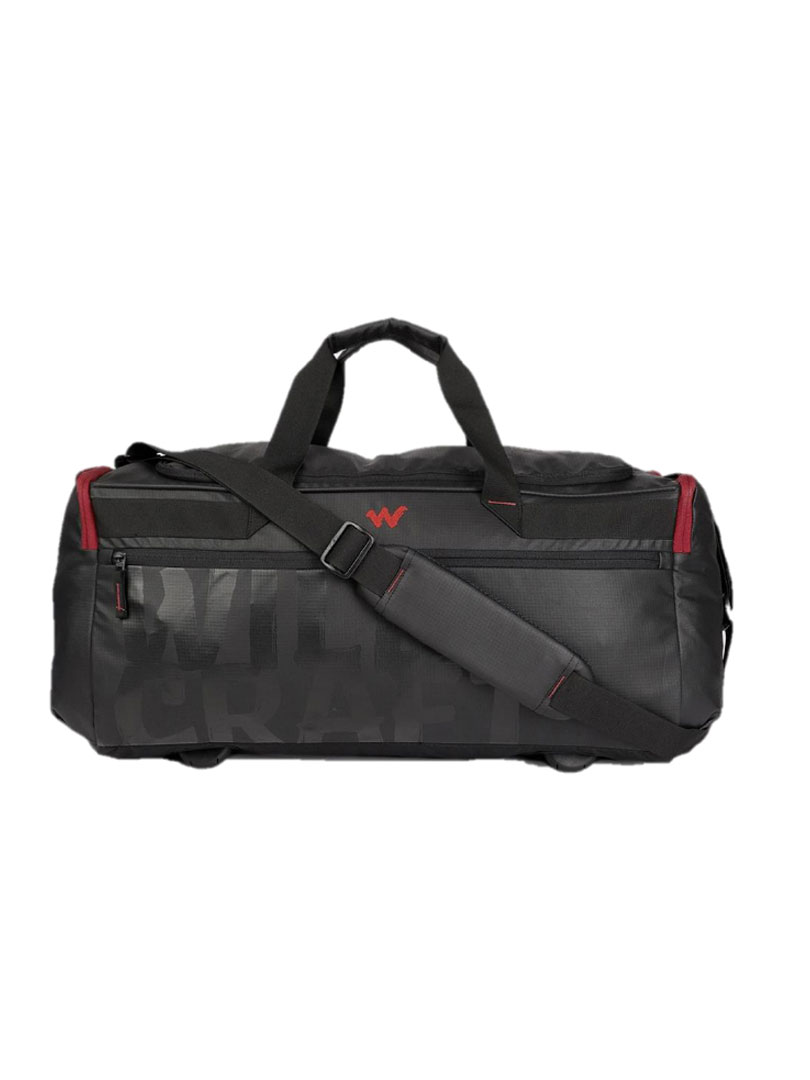 WILDCRAFT PATHFINDER DUFFLE