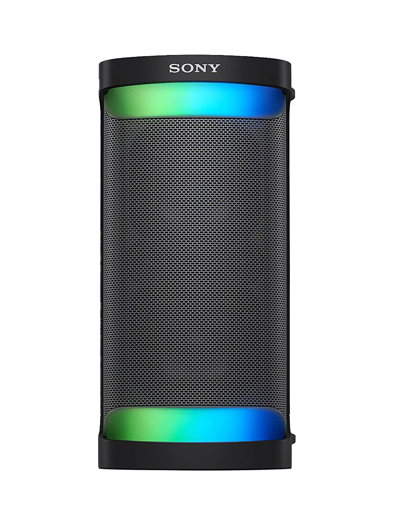 SRS-XP700 X -Series Portable Wireless Speaker