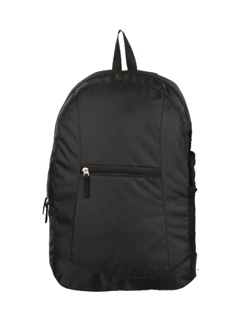 ITN 09 Backpack/Unisex laptop bag