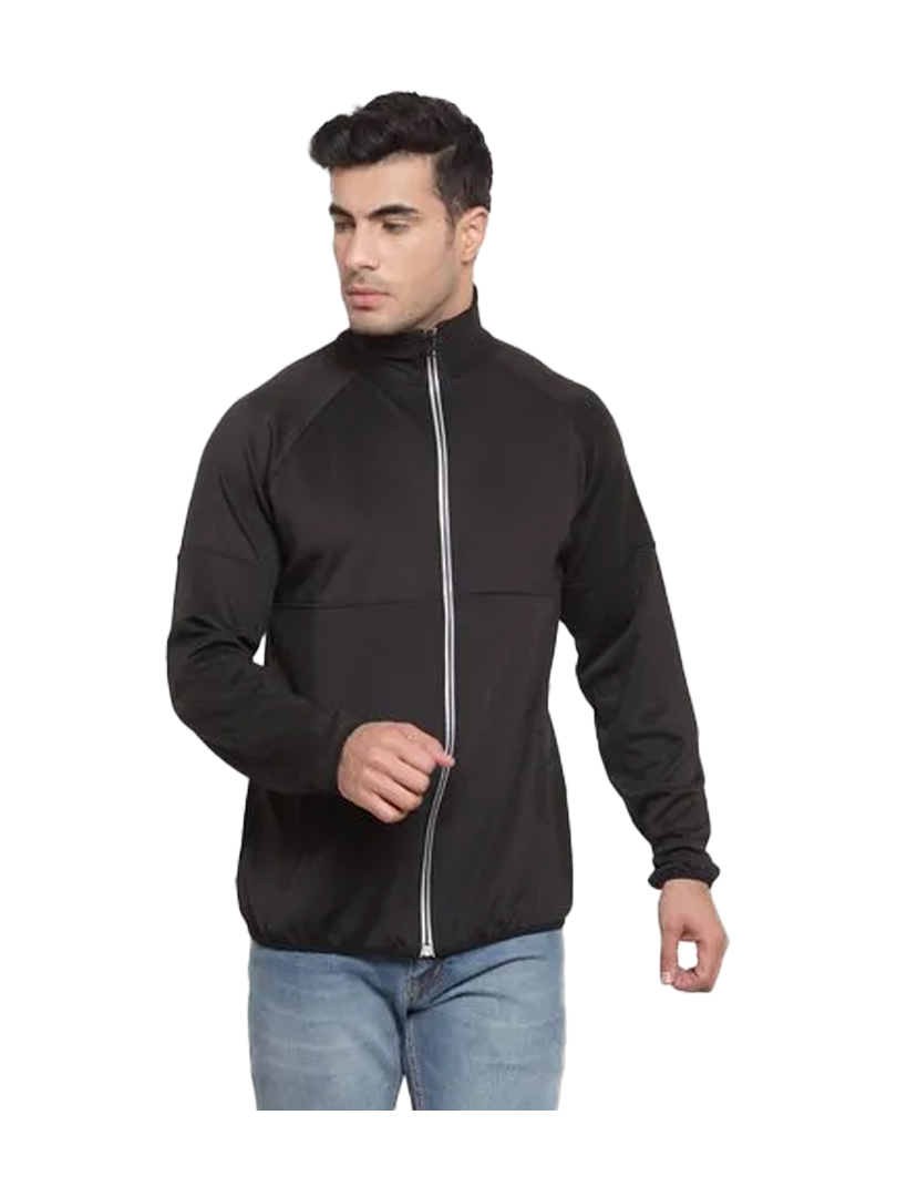 Scott Torch Jacket