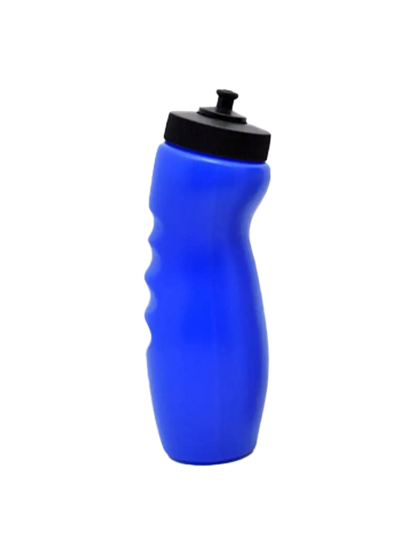 Banana Finger Sipper (Capacity : 700ML)