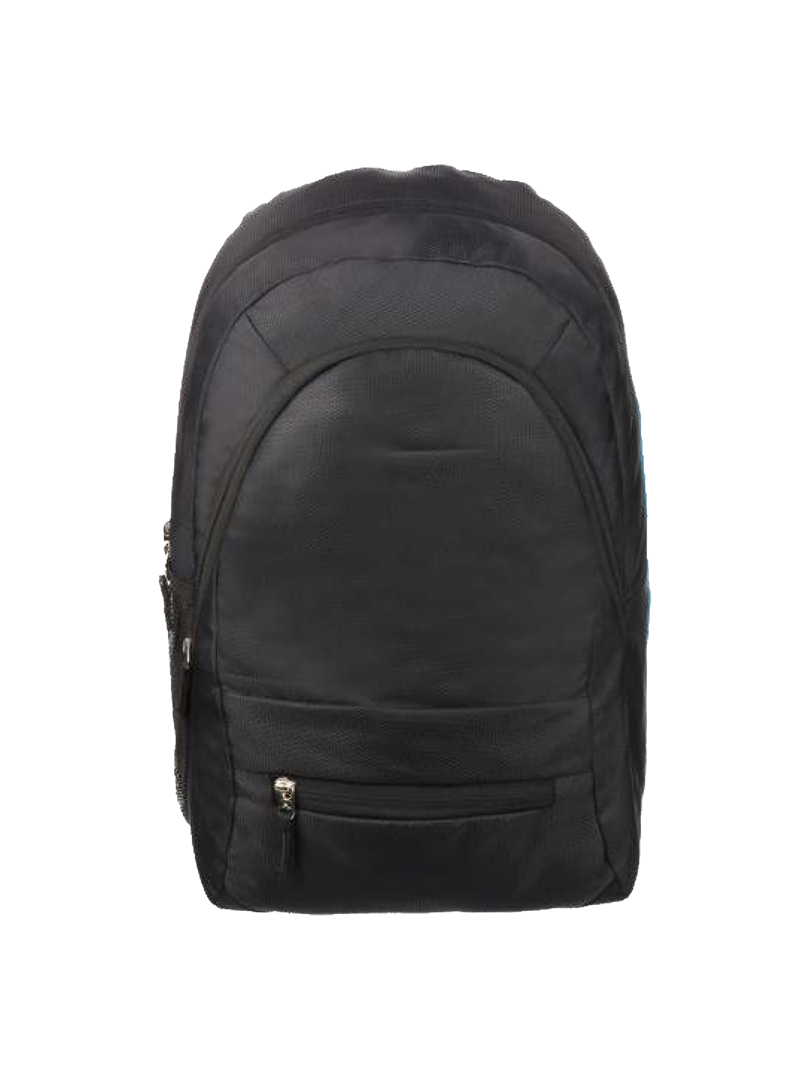 ITN 20 Backpack/Unisex laptop bag