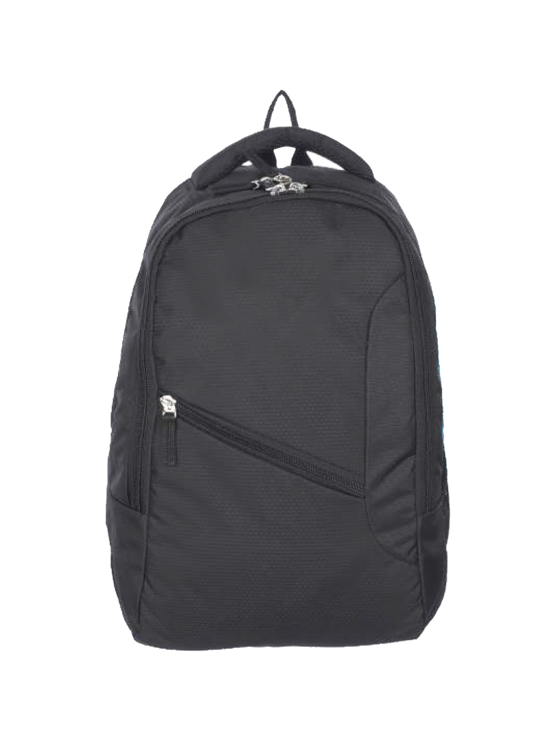 ITN 12 Backpack/Unisex laptop bag