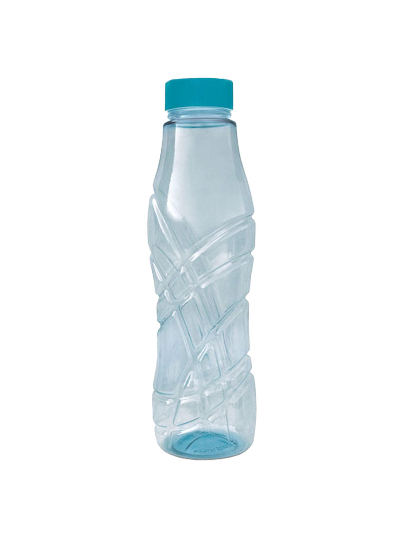 Milton Class -500 ml  6 PCS