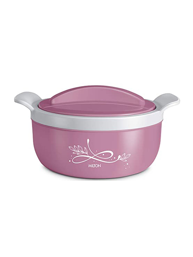 Milton Crave  Casserole -2500ml