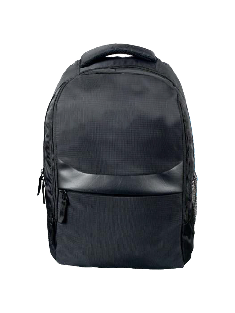 ITN 14 Backpack/Unisex laptop bag