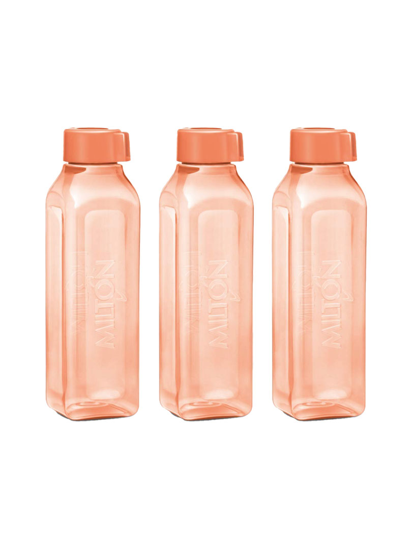 Milton Tetra  500ml -3 PCS