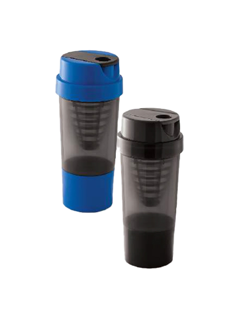 Behome Tritan Water Bottle - PSM 005