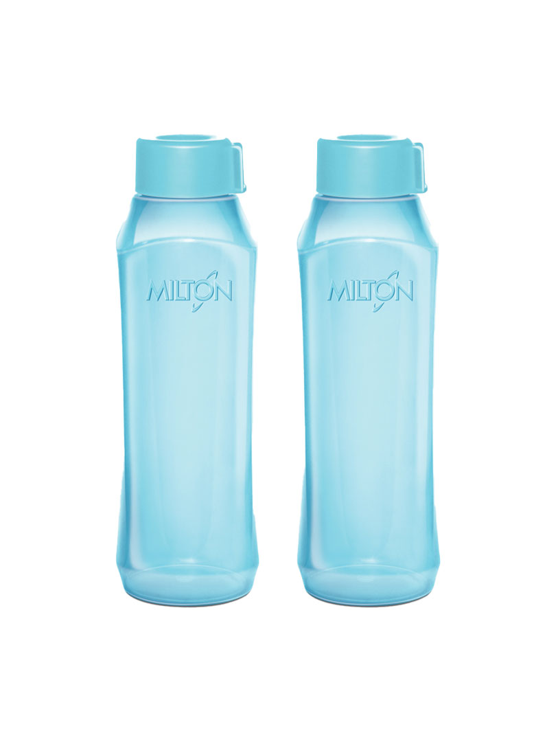 Milton Pyramid 300ml- 2 PCS