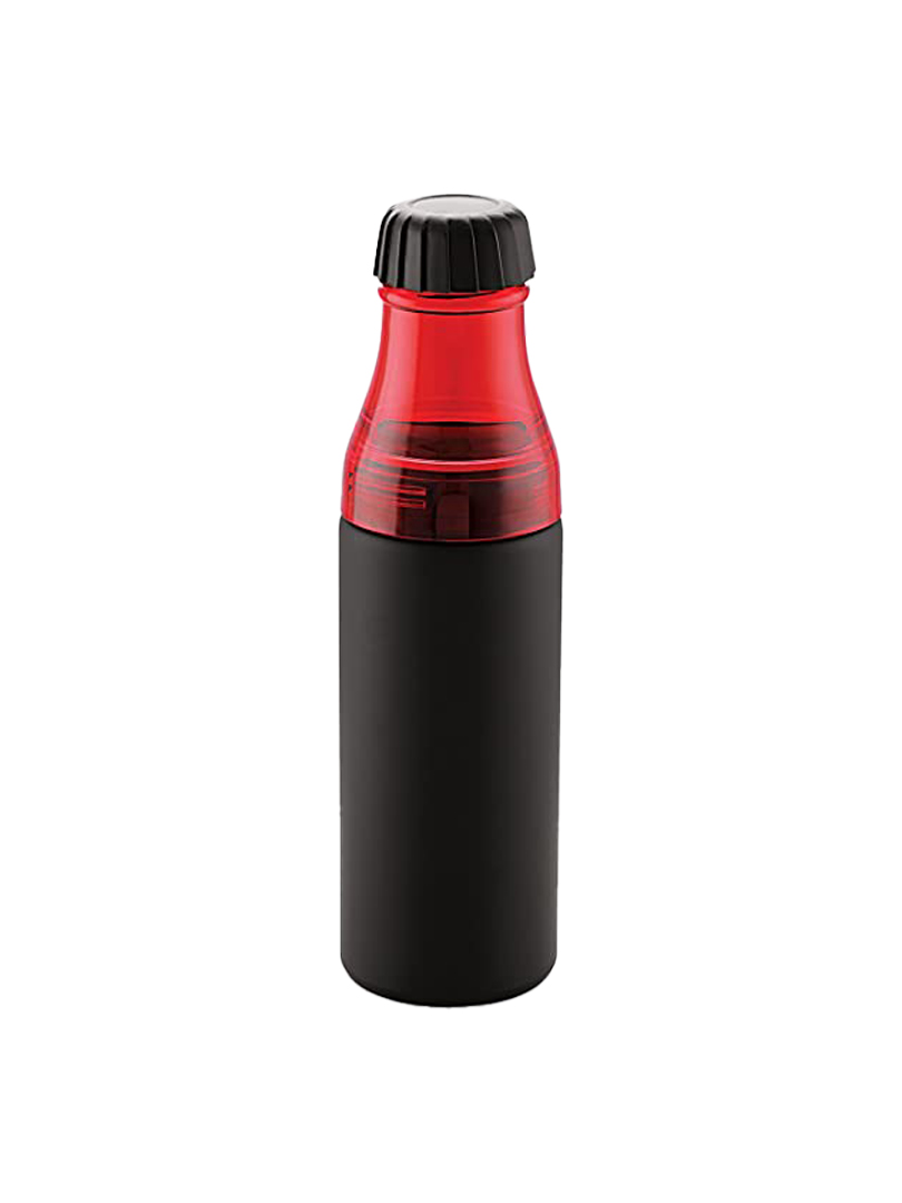 Behome Cola Metal Water Bottle MWB – 101