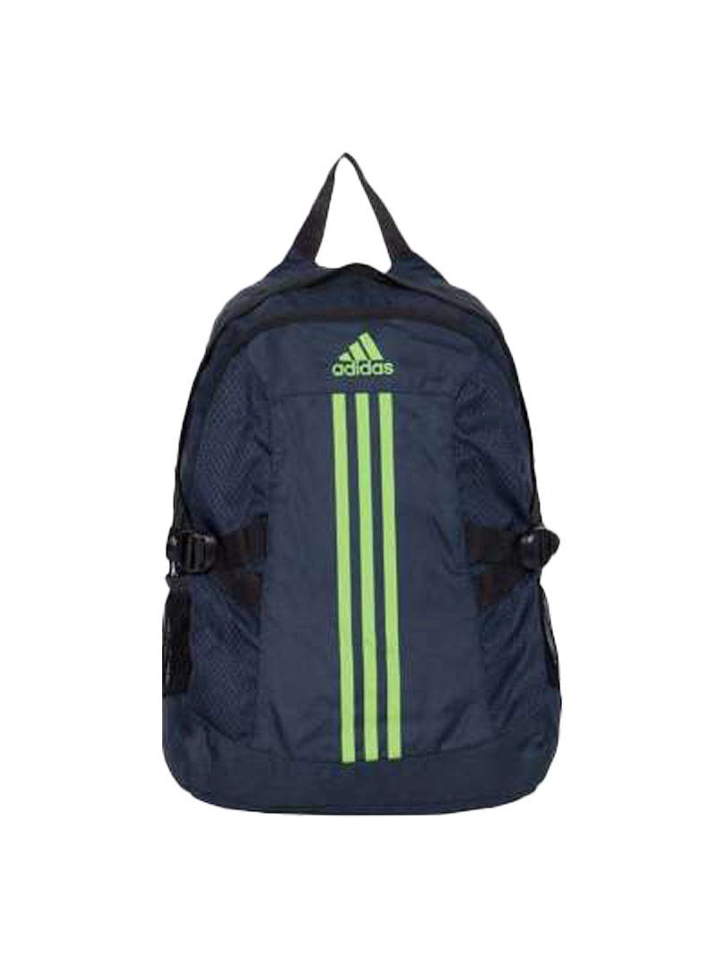 Adidas Casual Backpack