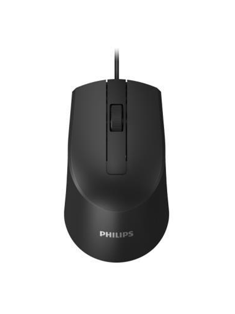  PHILIPS  Mouse  SPK7104
