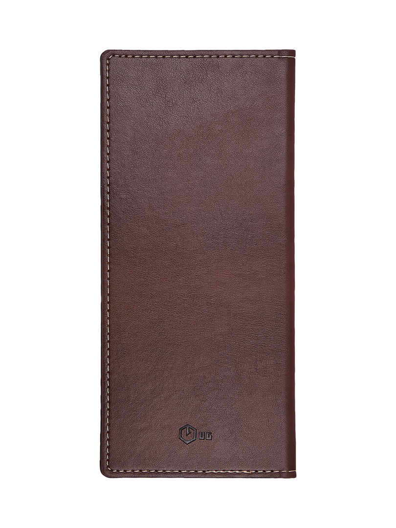 Travel Passport Cover - AVION