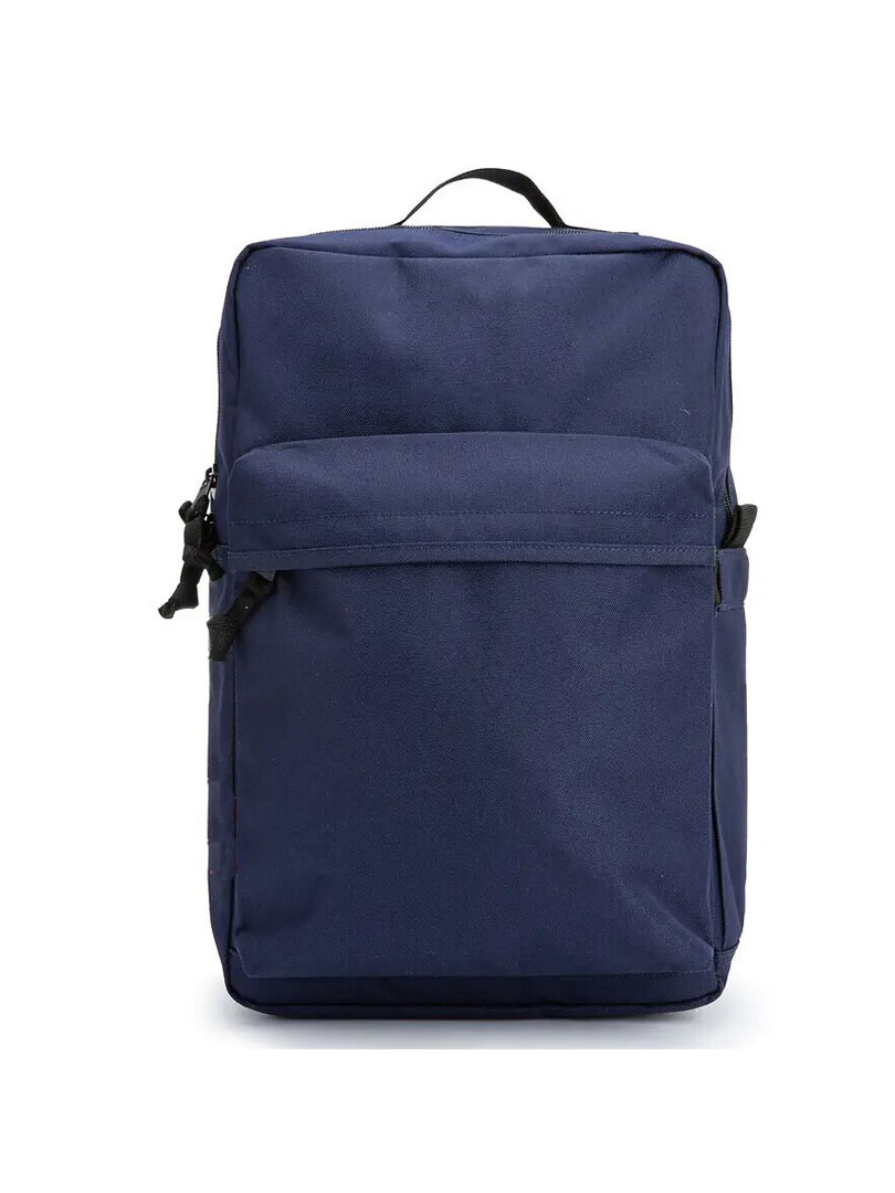 Levis Laptop Backpack bag