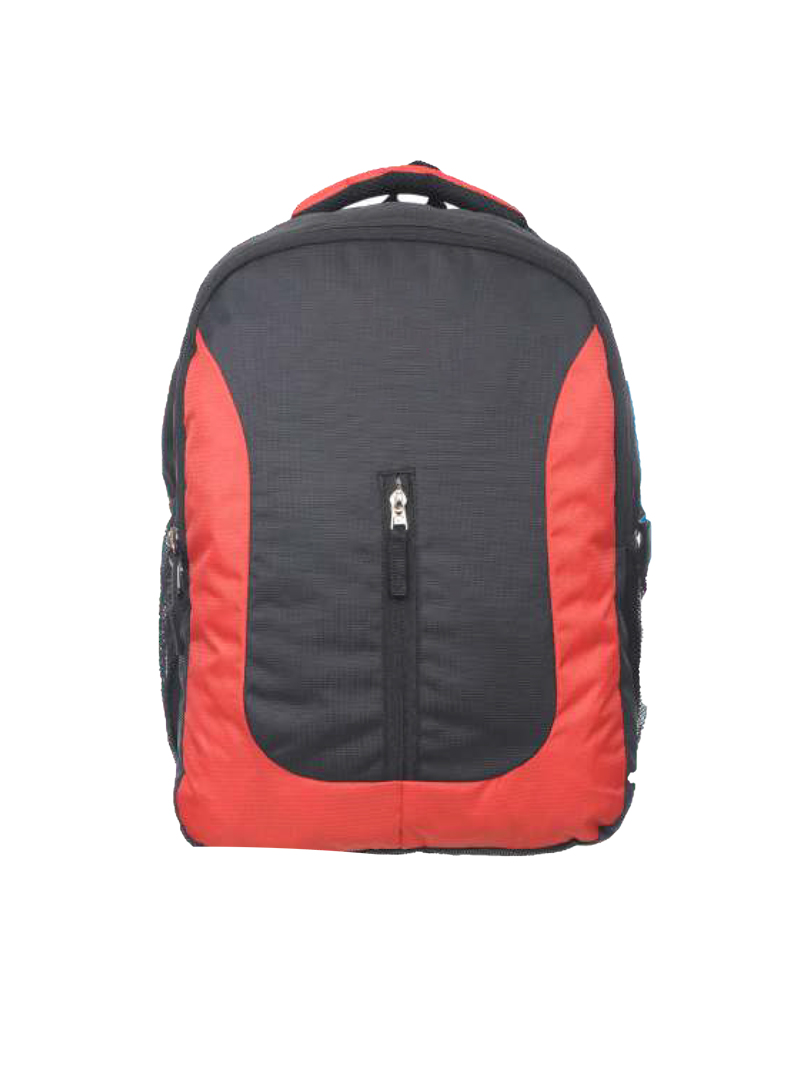 ITN 24 Backpack/Unisex laptop bag