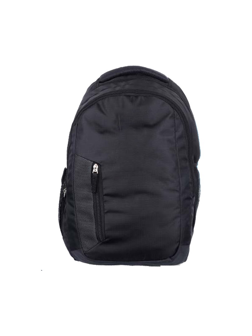 ITN 17 Backpack/Unisex laptop bag